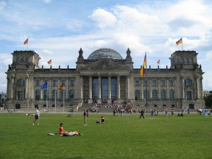 RossHuggett_Reichstag